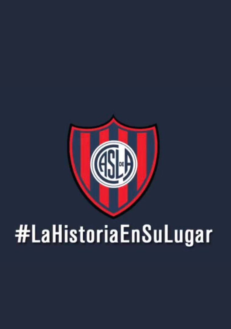 chaky_cuervo1's tweet photo. @rezonificacion @LegisCABA @vickyroldan #EsEnSeptiembre #BastaDeDarVueltaConLaVuelta #Njh #SiALaLeyDeRezonificacion #NoRenunciamosHastaQueSalgaLaLey #94DiasLaVueltaEsUnidos https://t.co/spNDI5ZjiQ
