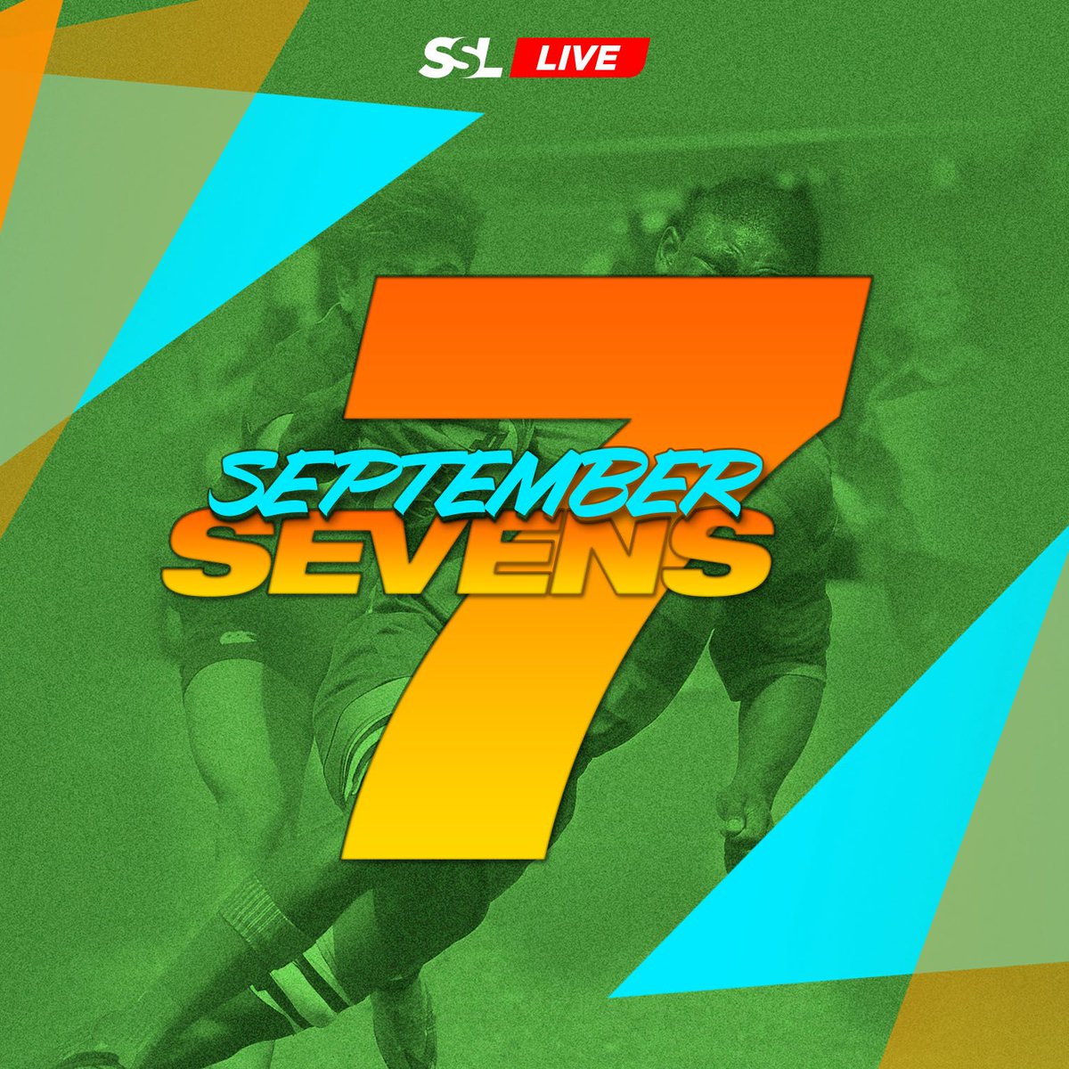 ss_schools's tweet photo. SEPTEMBER SEVENS!
A month full of scintillating sevens content coming your way this month. Sensational stepping, terrific tries and pure pace! Keep your eyes peeled as we present some of our best sevens content from the past few years #SSLRugby #SSLSevens https://t.co/ISzdRBuY68