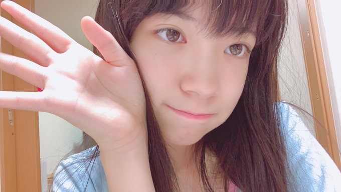 Twitterのコスプレ画像10