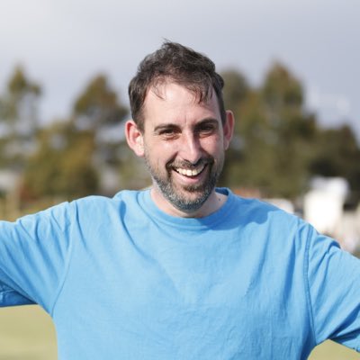 Stephen36430363's tweet photo. #NewProfilePic https://t.co/ia1nWJRrBT