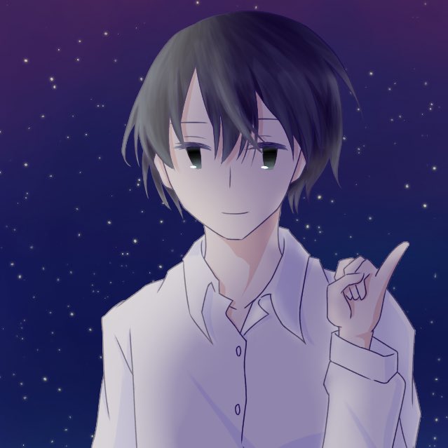 学級委員のtwitterイラスト検索結果 古い順