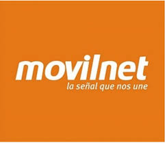 enteratee24's tweet photo. #Nacionales|  #7Sep Usuarios denuncian que siguen sin funcionar las recargas bancarias, ni la consulta de saldo, no se puede acceder a @somos_movilnet en línea ni gestionar algún requerimiento relacionado con las líneas https://t.co/KMkPTTW07g