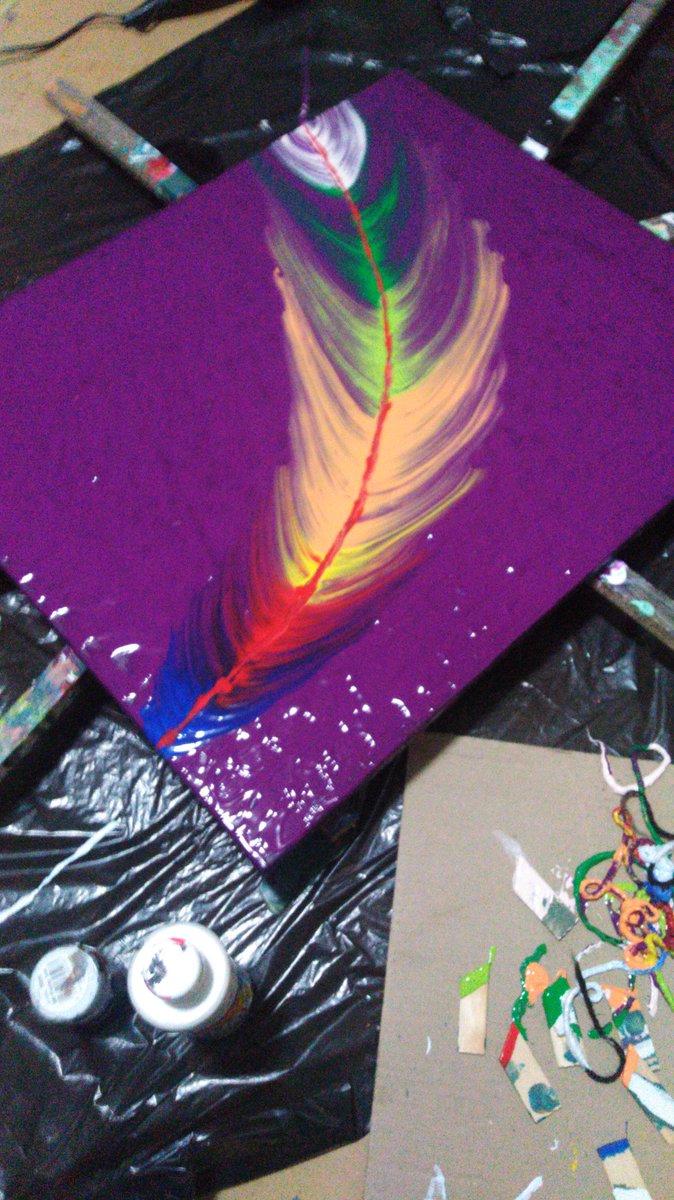 ssibande20's tweet photo. My work
#artpainting
@3eb60abd5e974e4 https://t.co/11aDoH5pWg