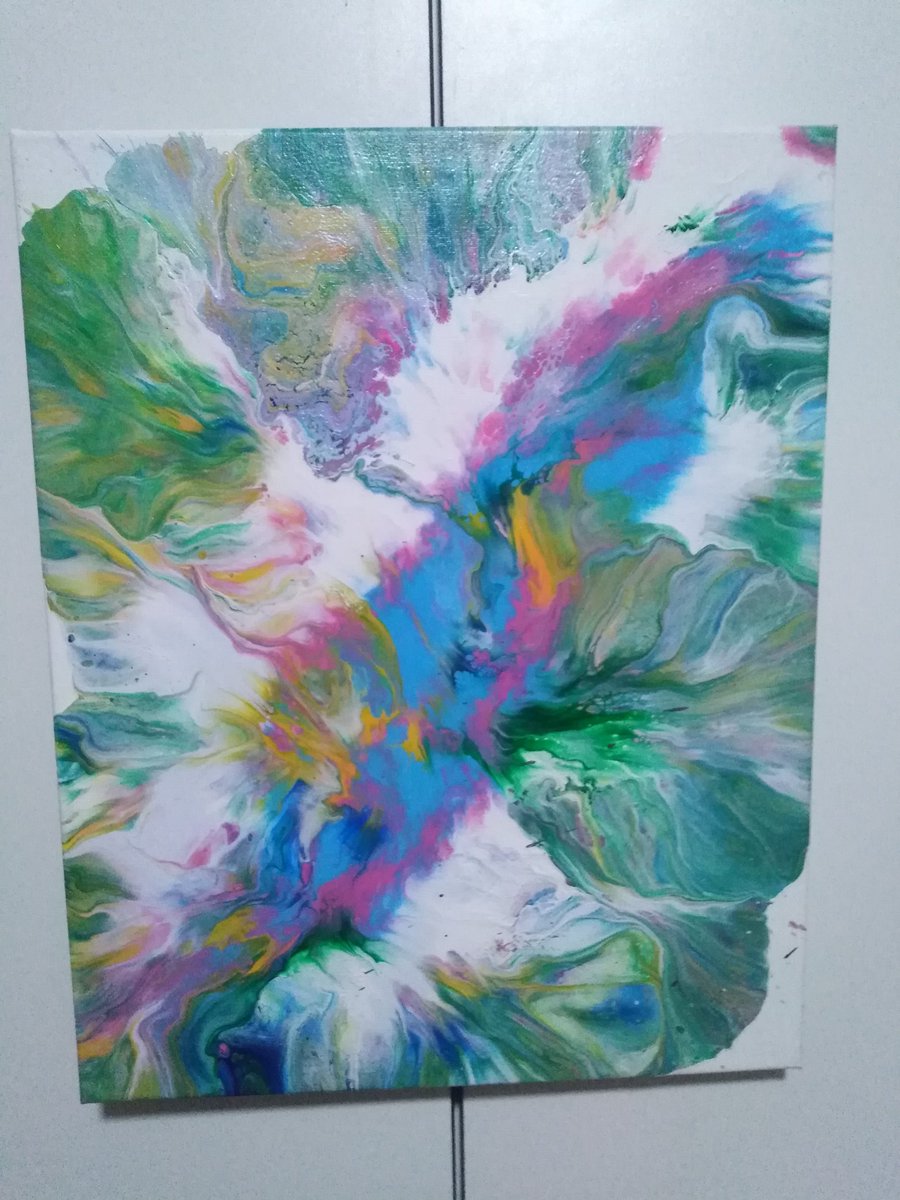 ssibande20's tweet photo. My work
#artpainting
@3eb60abd5e974e4 https://t.co/11aDoH5pWg