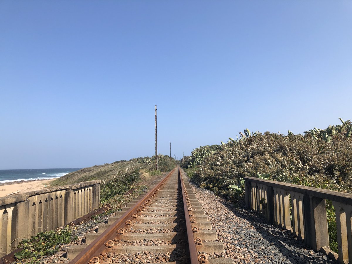 ewanm's tweet photo. Long weekend beach runs make it easy to keep up with #DVTDoGood challenges, few things as great as exploring new countryside @DVTSoftware https://t.co/Et6OQghOIP