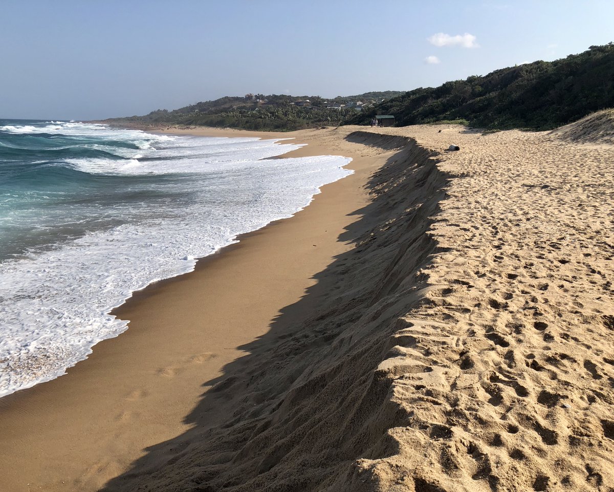 ewanm's tweet photo. Long weekend beach runs make it easy to keep up with #DVTDoGood challenges, few things as great as exploring new countryside @DVTSoftware https://t.co/Et6OQghOIP
