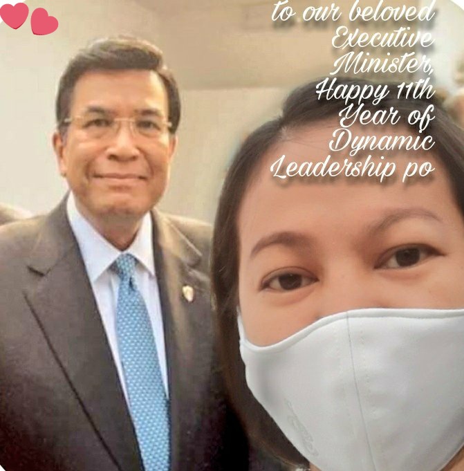 chi_ann's tweet photo. https://t.co/4a2cWrBAlP