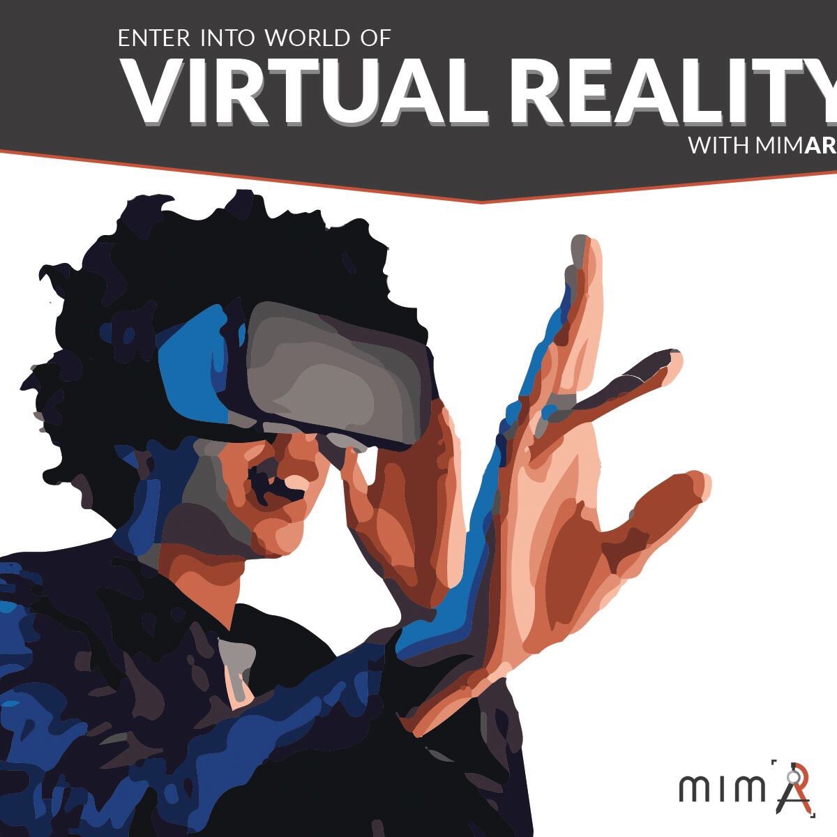 360mimar's tweet photo. mimAR brings Virtual Reality at your doorstep

Visit our website https://t.co/T4bFZ0rnMi
.
.

#virtualreality #vr #ar #augmentedreality #mixedreality #xr #visualization #3d #3dvisualisation #visual #360view #construction #constructpakistan #islamabad #realestate #property https://t.co/9b4AzWHVQH