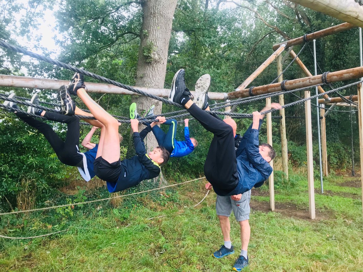 Almende Isala (@almendeisala) on Twitter photo 