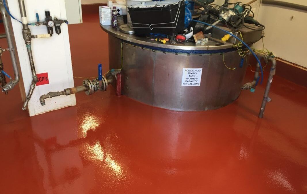 pscworcsltd's tweet photo. We provide #FoodGradeFFlooring, read our blog post https://t.co/WgC51JO5pO
Call for a #Free #SiteSurvey on 01562 702047
#NonSlipResinFlooring #EpoxyResinFlooring @Caterertweets #CK20 #CommercialKitchenDesign #PUB21 #FSD2020 #GFSS2020 #GFSSummer #EatDrinkFest #SFFF20 #TRS20 https://t.co/nKHfhagPAU