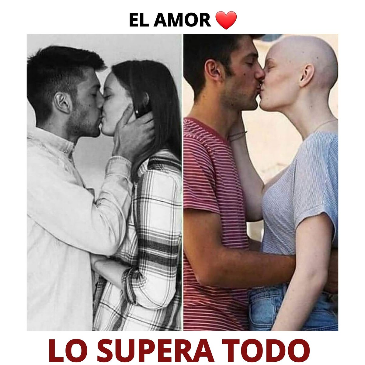 fittactical's tweet photo. #venezuela
#VenezolanosVaradosEnElMundo #Venezolanos #amor https://t.co/pIvlD2AVQE