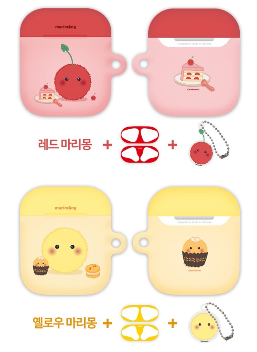 _19960403_'s tweet photo. 헐랭 그냥 쇼핑하다가 처음 보는 것 같아서 뭐지 하고 봤는데 정식 라이센스 제품이라고 하네요 넘 귀여운데...? https://t.co/rkVa4YqwiV