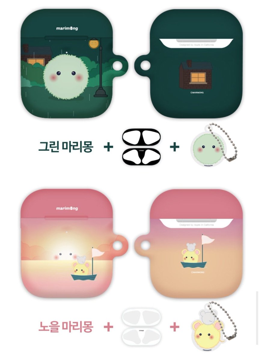 _19960403_'s tweet photo. 헐랭 그냥 쇼핑하다가 처음 보는 것 같아서 뭐지 하고 봤는데 정식 라이센스 제품이라고 하네요 넘 귀여운데...? https://t.co/rkVa4YqwiV