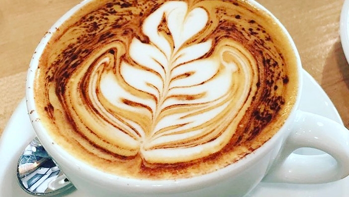 ThreefoldCafe_'s tweet photo. We all love long weekends. We're open 8a-3p 
.
.
#coffee #caffeineaddict #specialtycoffee #miamispecialtycoffee #miamicoffee #coffeelover #miamicoffeelover #latteart #miamibarista https://t.co/F2Oe43Kn8b