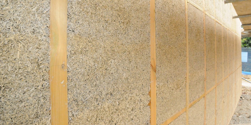 What is the potential for materials with lower embodied carbon to be used more widely in both small-scale domestic projects and larger-scale residential and commercial projects? Philip Isaac and Jonny Hawkshaw explore in #TheStructuralEngineer ow.ly/T9T950BjEHD