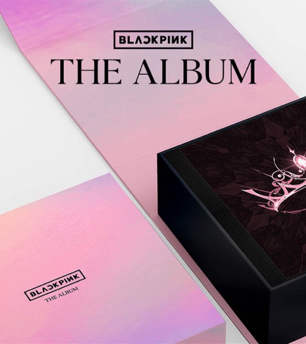 BLACKPINK_PH's tweet photo. 🌸#BLACKPINK 1st Full Album Giveaway - Part 13

Mechanics:
1. You Must follow @BLACKPINK_PH and @unhidingtricia
2. MUST Retweet and LIKE
3. One (1) winner will be chosen by a randomizer

Ends: 9.13.2020

@BLACKPINK @ygofficialblink https://t.co/UqSuSSyZPD