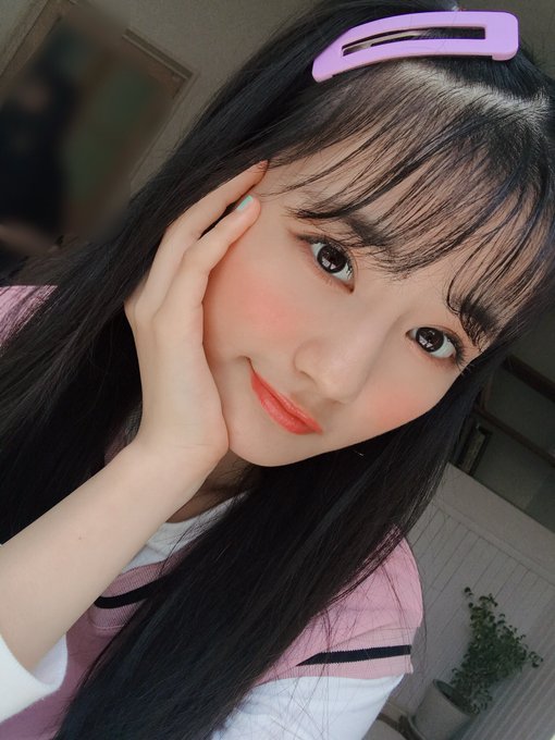 関谷瑠紀のTwitter画像53