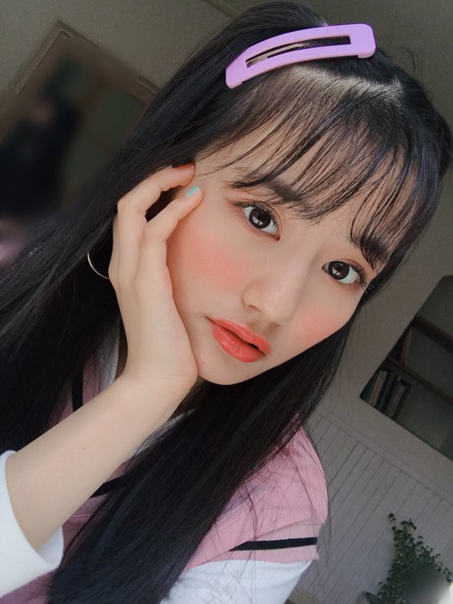 関谷瑠紀のTwitter画像52