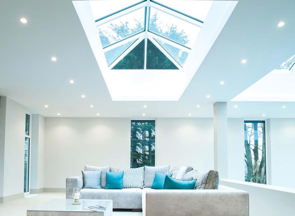 Vufold's tweet photo. Why not add a roof lantern to your extension and make it even more amazing?! https://t.co/4Iu10o5xyu #Vufold #HomeRenovation #HomeInspo #InteriorDesign https://t.co/5H7KqUaH9u