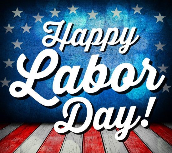 xoBLOWTOX's tweet photo. Happy Labor day! We know you need a break, so we are giving you a free conditioning treatment today with all Blowdry appotinments! So 📞561.622.1177 because appointments are filling up fast &amp; enjoy your day off with us! https://t.co/ZSftQ9vryI