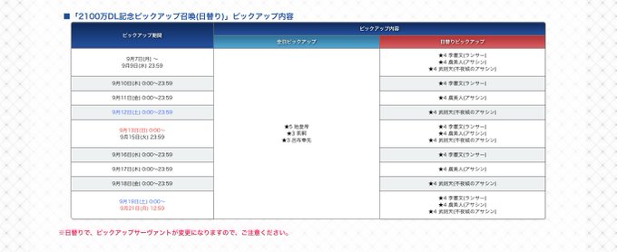 ぐっちゃんの単独PUは!!!存在する!!!!ドン!!! 