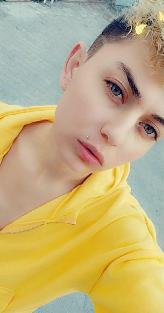 ToprakAtasoy8's tweet photo. 💎 DOLUNAY HAZEL 💎
🌹 ANKARA NİN BANA İHTİYACI VARMIŞ DİYE DUYDUM ARTIK BURDAYIM 🌹
🤫 KİZİLAY🤫 
 Instagram dolunayhazel

⬅️ 0552 375 0115 ⬅️
#ankaratraveﬅi
#ankaragay
#ankarapasif https://t.co/a7Y0CX1Z9N