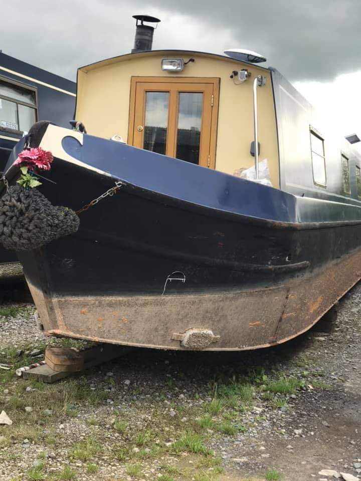 N.B. Semper Fi tweet media