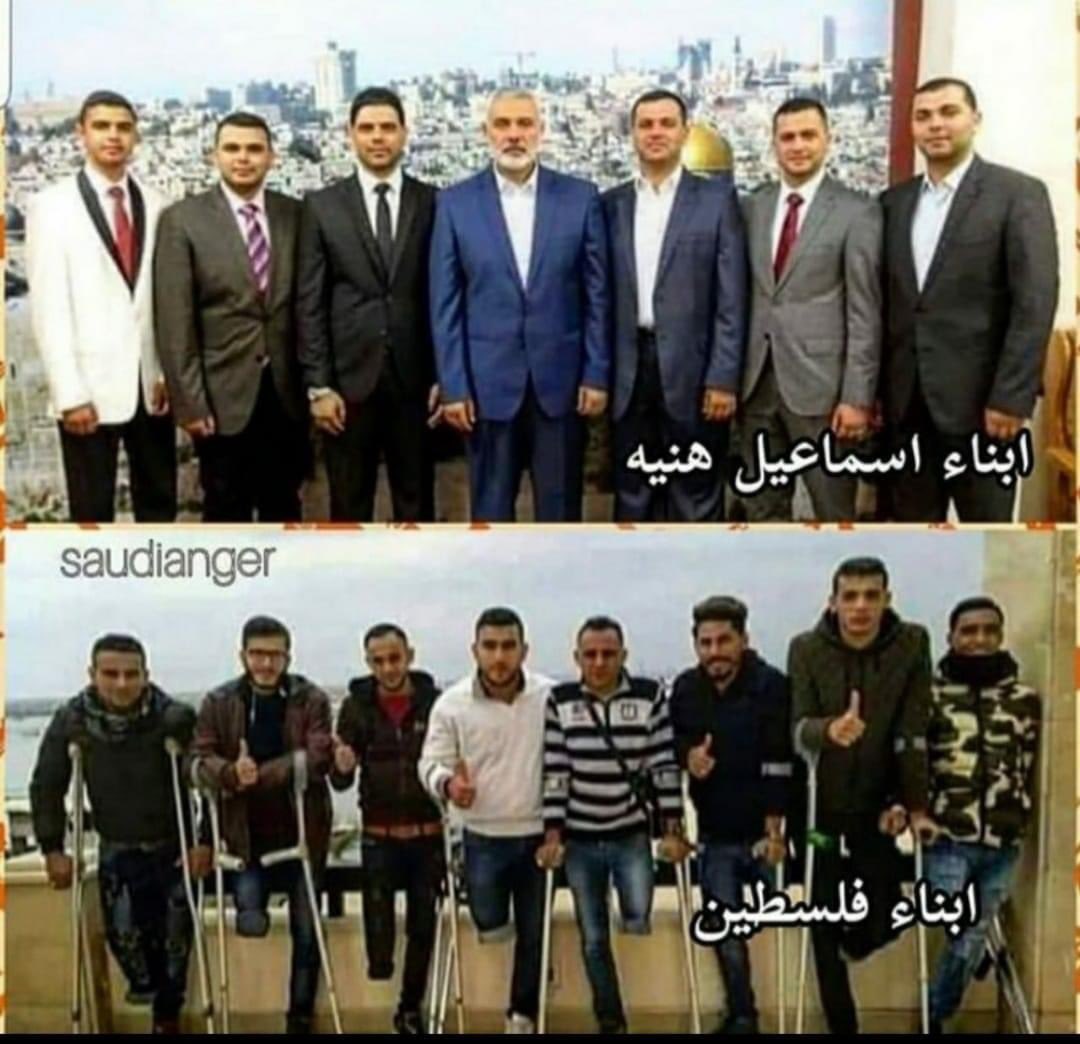 Regina Kantara tweet media