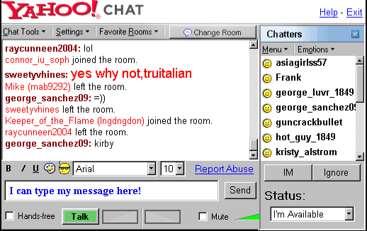 Urrmi Asl Please Who Remembers Nostalgia