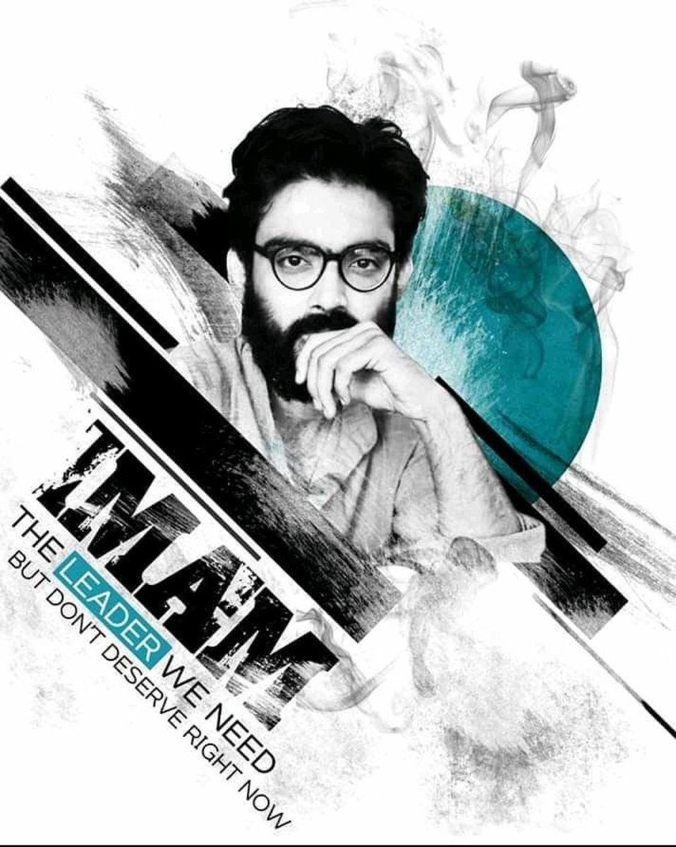 omamarafi_'s tweet photo. Reminder: 224 Days of injustice.
 Sharjeel Imam: The leader we need,but don't deserve right now.

@imammuzzammil
#ReleaseSharjeelImam
#ReleaseAllPoliticalPrisoners
#ReleaseAntiCAAProtestors https://t.co/2z1lHp4yjH