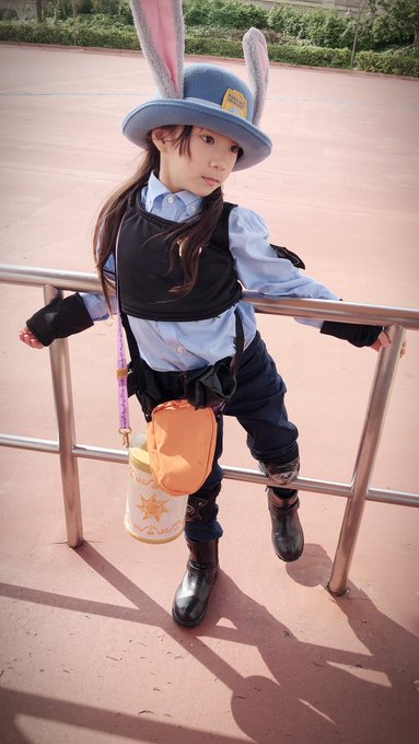 LINOのTwitter画像19