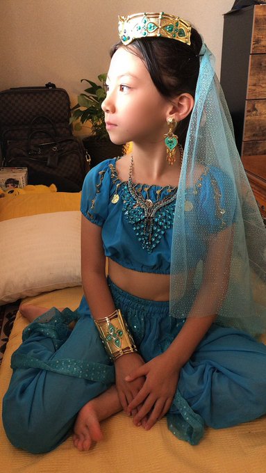 LINOのTwitter画像21