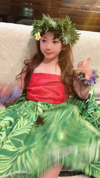 LINOのTwitter画像22