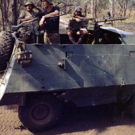 Rhodesia Daily On Twitter