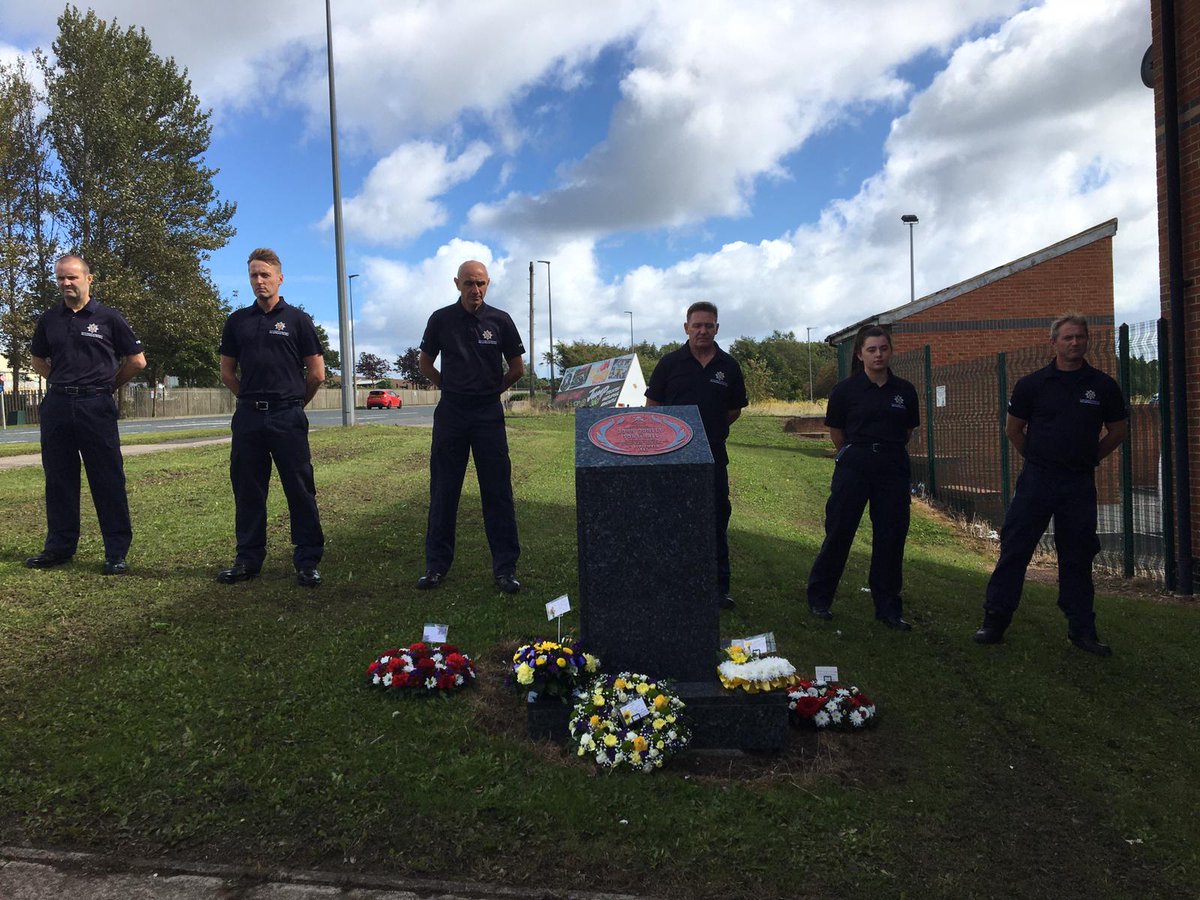 CDDFRS tweet picture