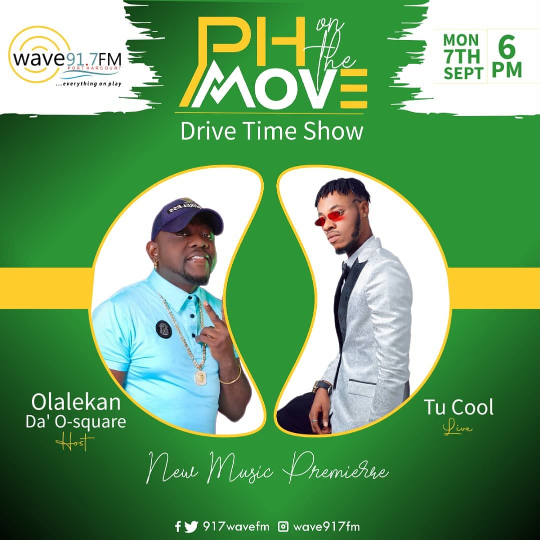 mrtucool's tweet photo. On air with @OsquareVj today by 6pm. On @917wavefm Stay tuned.
#povertynogoseeus
#Tucool
#mrintellectual https://t.co/mY4JMymgvY