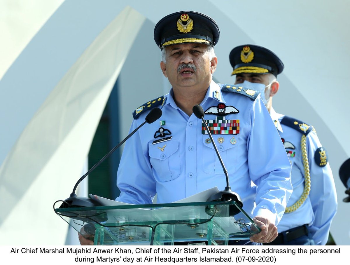 acm mujahid anwar khan