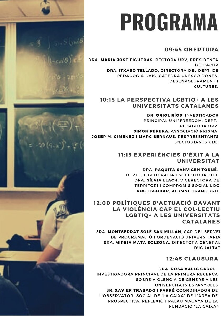 Uni4Freedom tweet media
