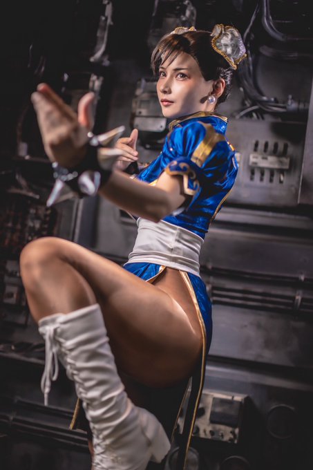 コスプレイヤーさかなのTwitter画像43