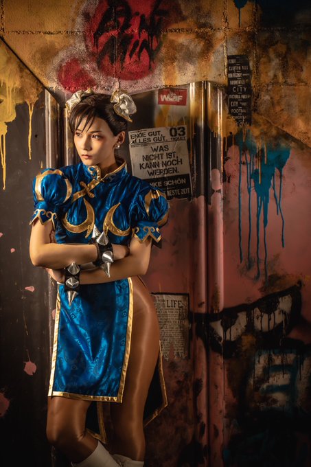 コスプレイヤーさかなのTwitter画像42