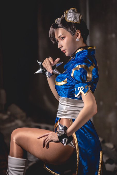 コスプレイヤーさかなのTwitter画像44