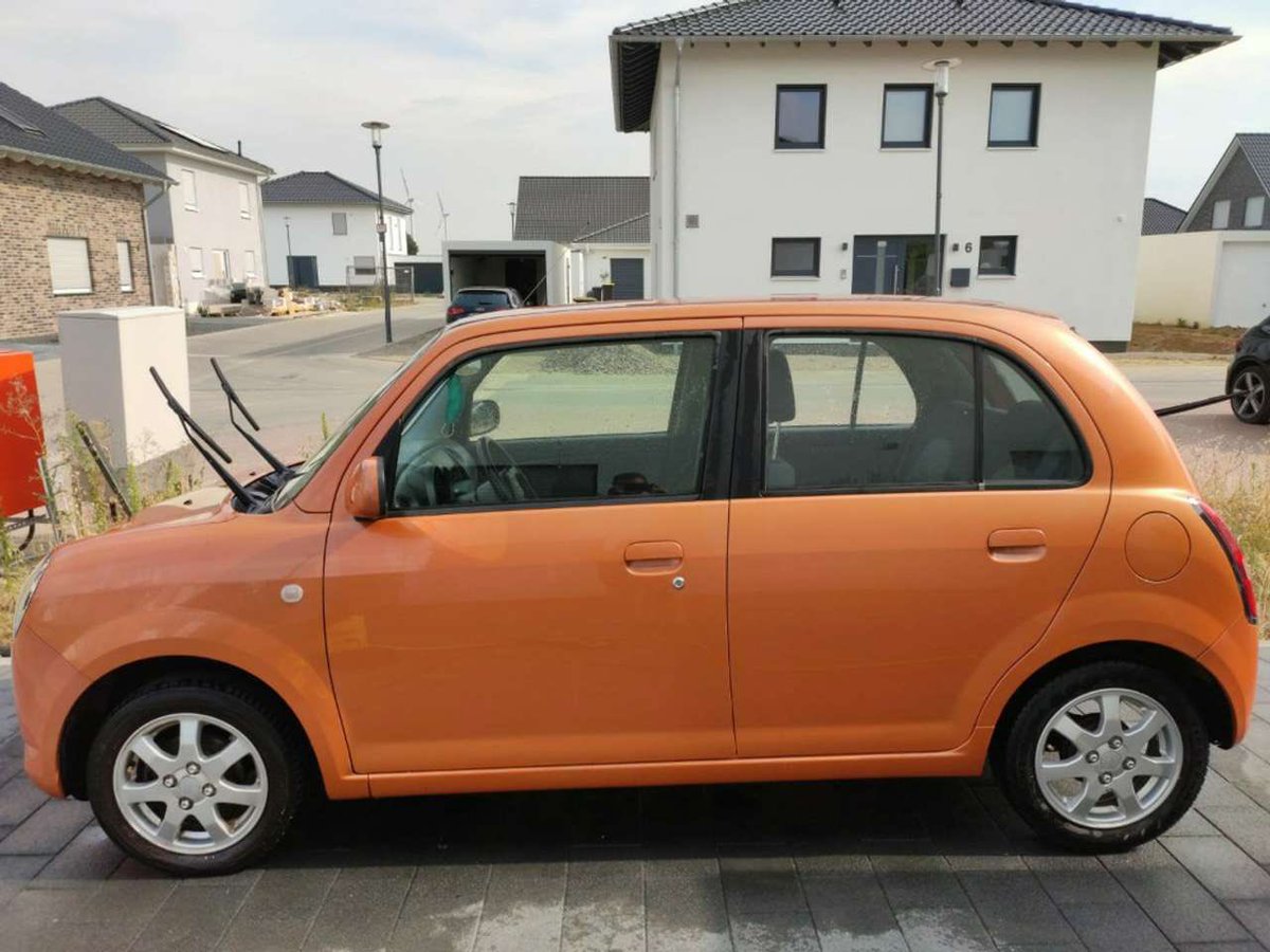 よっくんさん on X