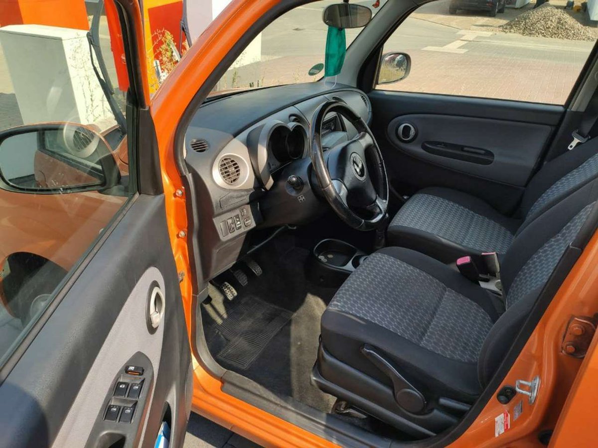 よっくん 69090-60010 (69090)ドア ハンドル 1個 トヨタ 【通販モノタロウ】