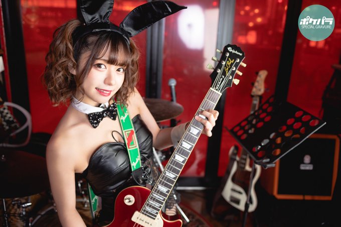 Twitterのコスプレ画像74