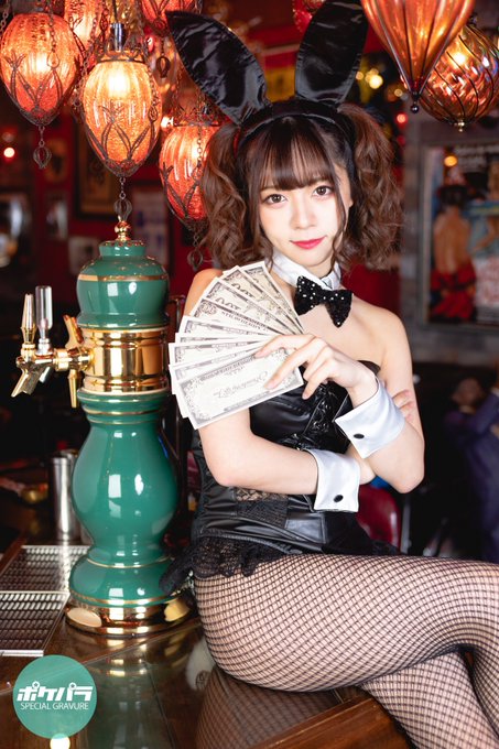 Twitterのコスプレ画像73