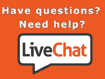 Solihull Connect tweet media