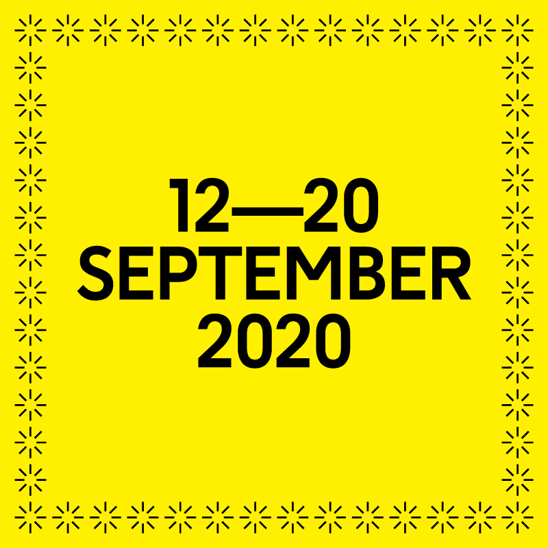 weareubn's tweet photo. Our headline project #WilliamMorrisDesignLine starts on Saturday! Check out the programme - see you en route! https://t.co/o026ZFBHQg @L_D_F @woodstreetwalls  @WMBigLocal @WFCTweets https://t.co/VWlESFdeHD
