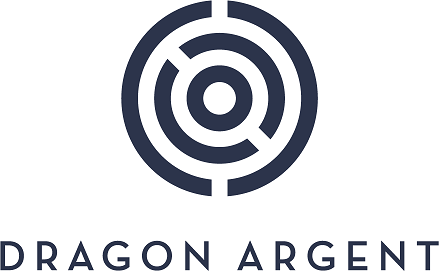 StakeholderzUK's tweet photo. A very timely webinar on 18 September at 10.30am with @DragonArgentLtd, 'Redundancies and Business Planning'
https://t.co/ChowsqGQS0
Your questions answered and key issues including #maternitypay, #consultations, #voluntaryredundancy and #noticeperiod...plus much more. https://t.co/kf8lWVrX9A