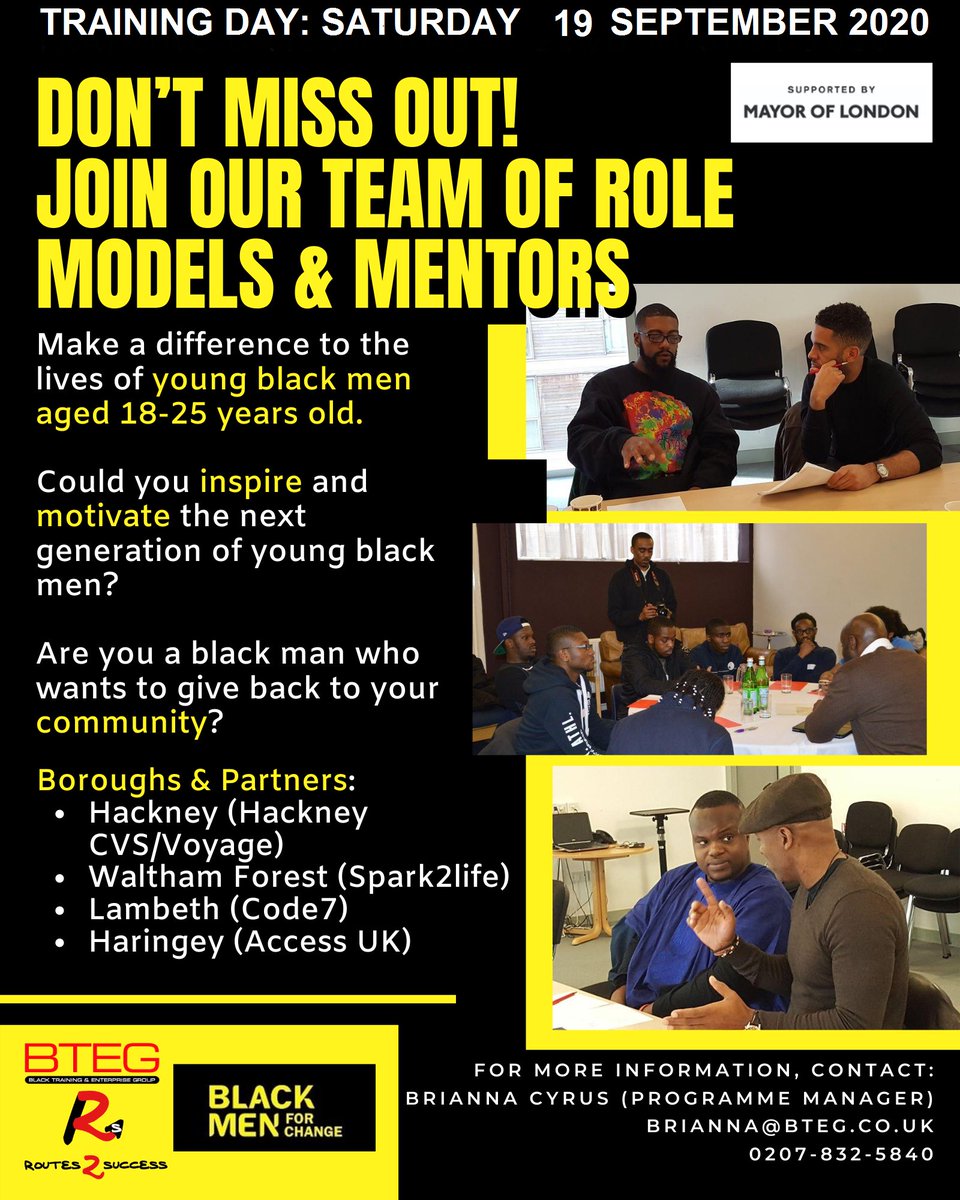 tebussum rashid (@tebsrashid) on Twitter photo 