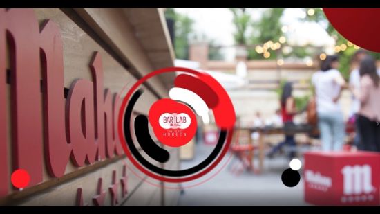 portalhoreca's tweet image. Las ganadoras del IV #BarLab: tres interesantes #startups para impulsar la #hostelería ow.ly/BioY50BjJc4 #innovación #horeca @MahouSanMiguel